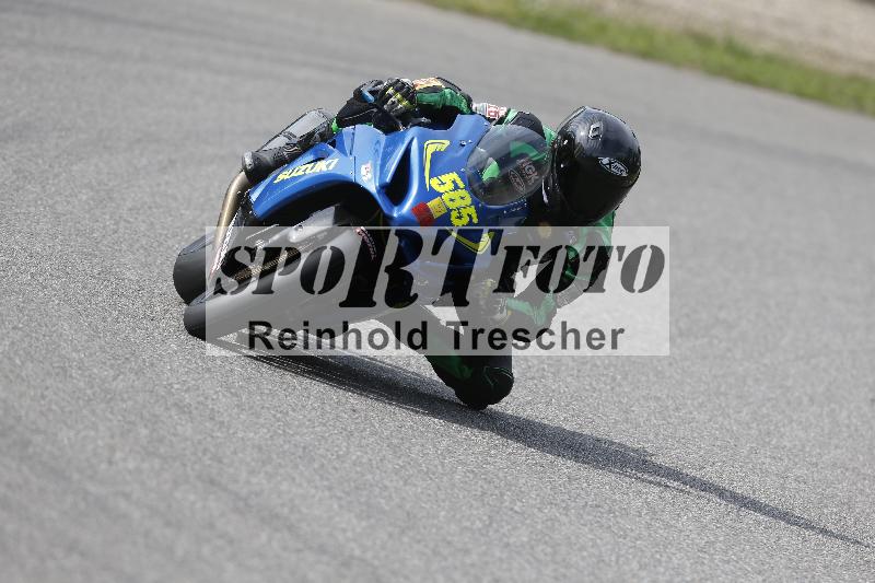 /23 07.06.2025 TZ Motorsport ADR/585